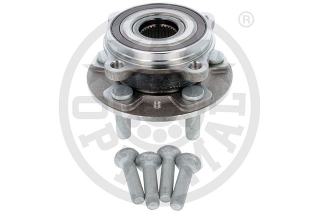 PORYA ON RANGE ROVER EVOQUE L538 L551 R.R VELAR L560 JAGUAR F - PACE X761 I - PACE X590