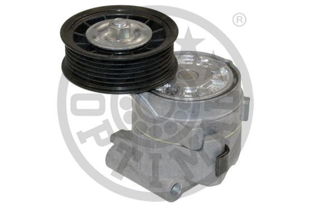 GERME KOLU KANALLI V KAYISI CALIBRAYE - VECTRA SCHR GHECKJR - VECTRA SCHR GHECKJS - VECTRA STUFENHECKJR