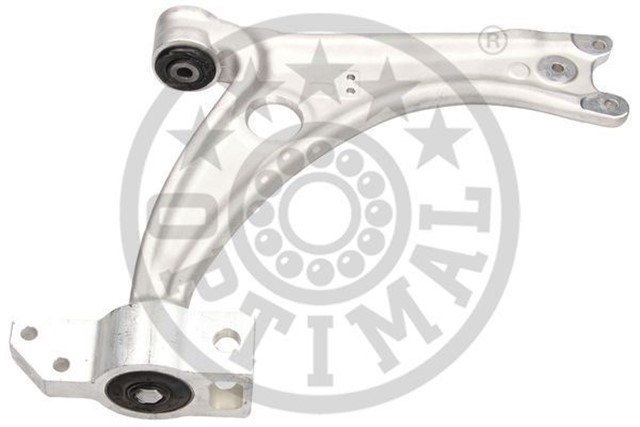 BUGI KOLU TEKERLEK BAGLANTISI TT8J3 - TT ROADSTER8J9