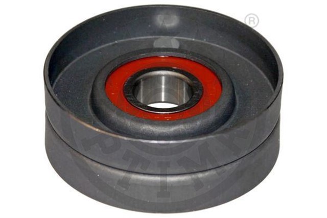 GERME MAKARASI KANALLI V KAYISI BUICK: SKYLARKBLS - BLS WAGONALERO - ASTRA SCHR GHECK - ASTRA STUFENHECK