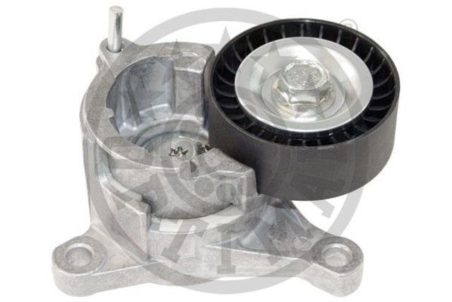 GERME KOLU KANALLI V KAYISI C4 COUPELA - C4 ILC - C5 IDC - C5 I BREAKDE - C5 IIRC - C5 II BREAKRE - 