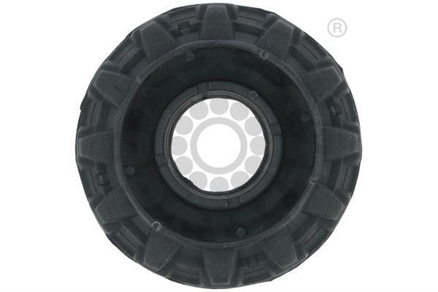 AMORTISOR YAYI DESTEK YATAGI AROSA6H LUPO6X1 - 6E1 - POLO6N1 - POLO6N2