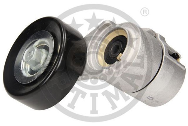 GERME KOLU KANALLI V KAYISI GRANDEURHG - GRANDEURTG - SANTA F ISM - SANTA F IICM CARNIVAL / GRAND CA