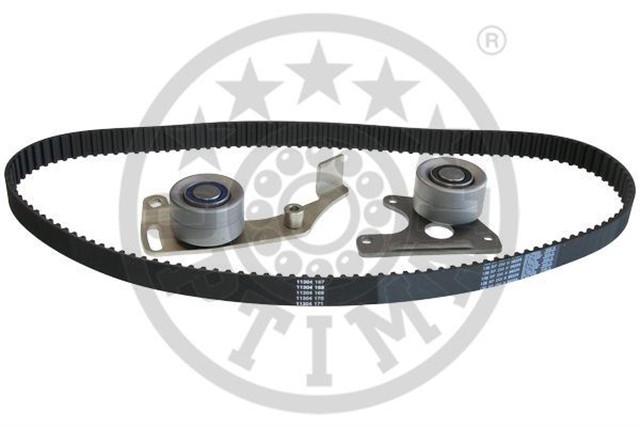 TRIGER KAYISI SETI BXXB - - BX BREAKXB - - C15VD - - C15 KOMBI - C25 BUS280 - 290 - C25 KASTEN280 - 290 - C