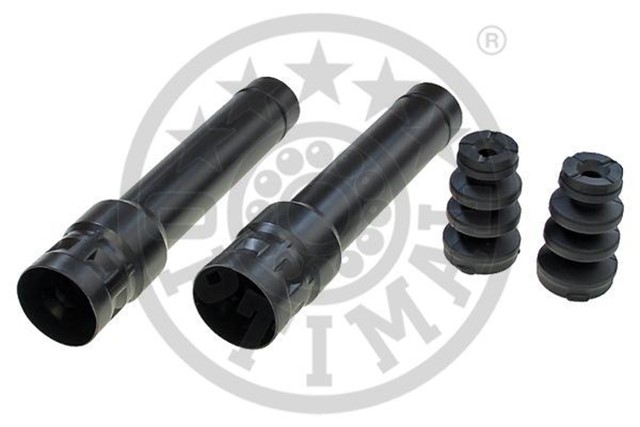 TOZ KORUMA SETI AMORTISOR SMART: FORFOUR454