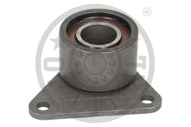 SAPTIRMA /KILAVUZ MAKARASI TRIGER KAYISI 960 II964 - 960 II KOMBI965 - S90 - V90 KOMBI