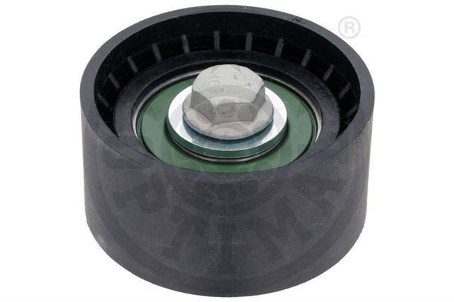 SAPTIRMA /KILAVUZ MAKARASI TRIGER KAYISI 145930 - 146930 - 147937 - 155167 - 156932 - 156 SPORTWAGON