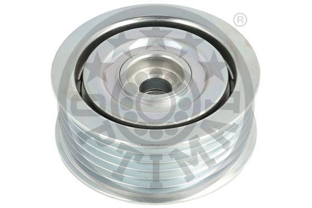 SAPTIRMA /KILAVUZ MAKARASI KANALLI V - KAYISI GRAND VITARA IFT - HT