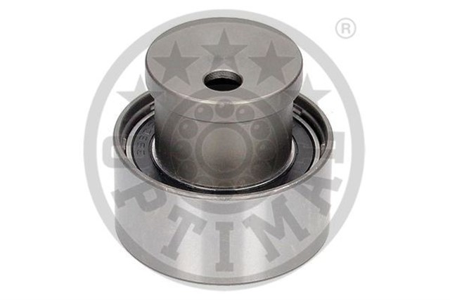 GERME MAKARASI TRIGER KAYISI 145930 - 146930 - 155167 C25 BUS280 - 290 - C25 KASTEN280 - 290 - C25 P