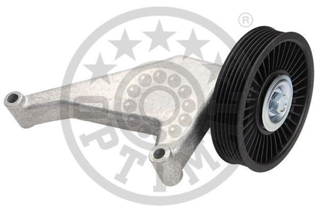 GERME MAKARASI KANALLI V KAYISI MINIR50 - R53 - MINI CABRIOLETR52