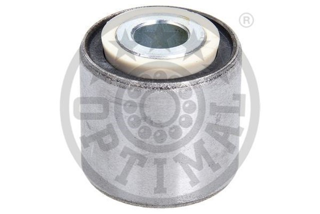 YATAKLAMA STABILIZATOR BAGLANTI KOLU DAILY III KASTEN/KOMBI - DAILY III PRITSCHE/FAHRGESTELL - DAILY IV