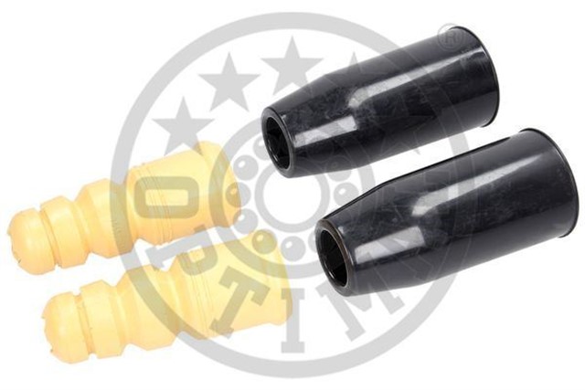 TOZ KORUMA SETI AMORTISOR Q58R