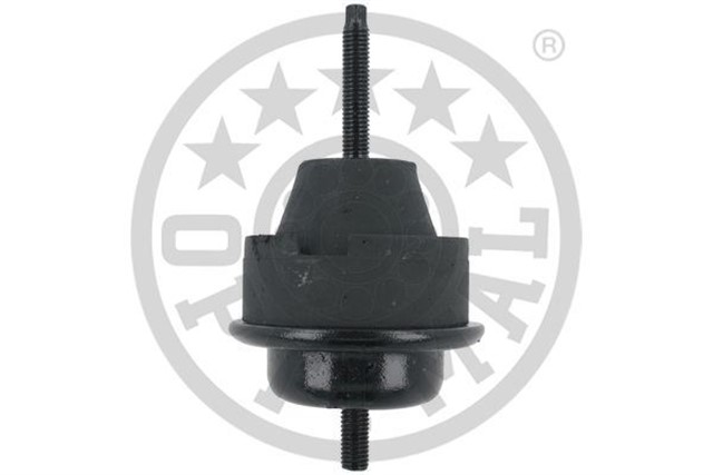 YATAKLAMA MOTOR AXZA - - BERLINGOMF - BERLINGO KASTENM - BXXB - - BX BREAKXB - - C15VD - - C15 KOMBI - XSAR