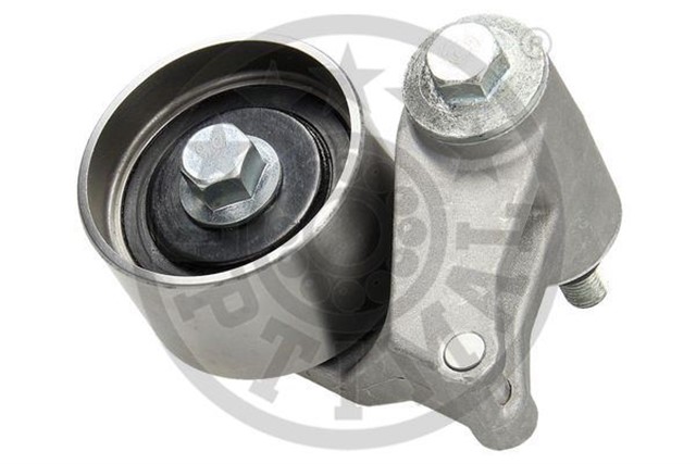 GERME MAKARASI TRIGER KAYISI GRANDEURHG - GRANDEURTG - SANTA F ISM - SANTA F IICM CARNIVAL / GRAND C