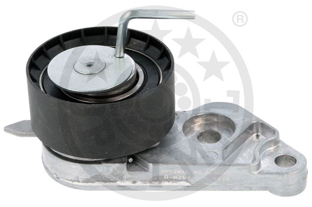 GERME MAKARASI TRIGER KAYISI COURIER KASTENJ5 - J3 - FIESTA IVJA - JB - FIESTA VJH - JD - FOCUSDAW - DBW