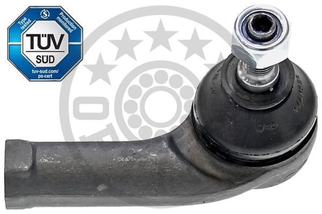 UZUN ROT KAFASI 147937 - 156932 - 156 SPORTWAGON932 - 166936 - GT937 LANCIA: THESIS841