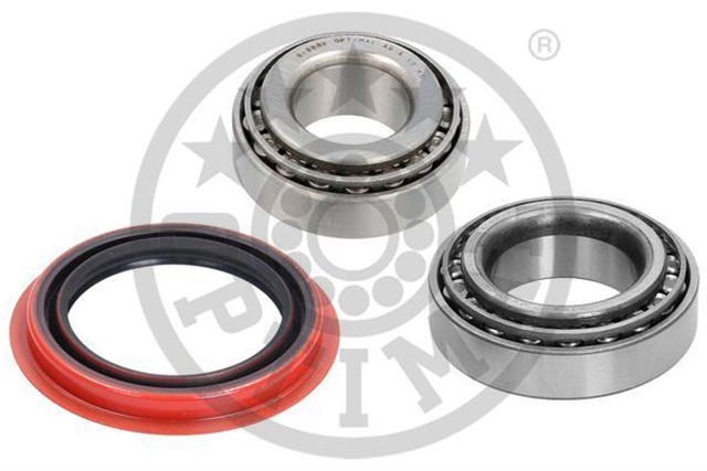 TEKERLEK YATAGI SETI MUSTANG USA CONVERTIBLE - MUSTANG USA COUPE - MUSTANG USA SALOON