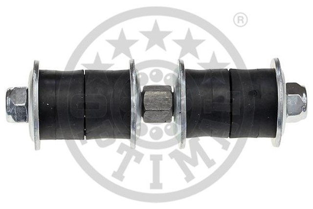 DEMIR/KOL STABILIZATOR CIVIC IV HATCHBACKEC - ED - EE - CIVIC IV STUFENHECKED - CIVIC V COUPEEJ - CIVIC V H