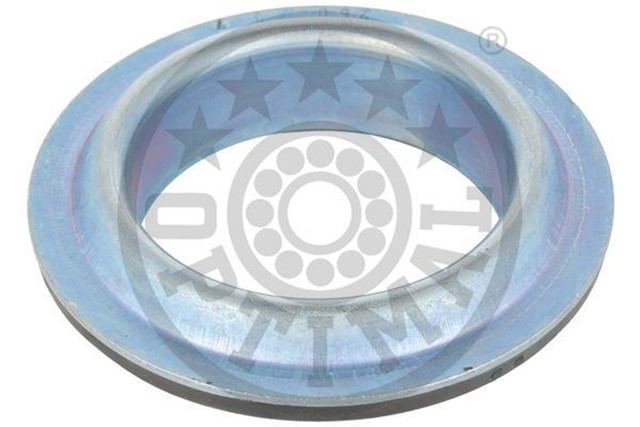 YAY YUVASI C2JM - C2 ENTERPRISEJG - C3 IFC - FN - C3 PLURIELHB