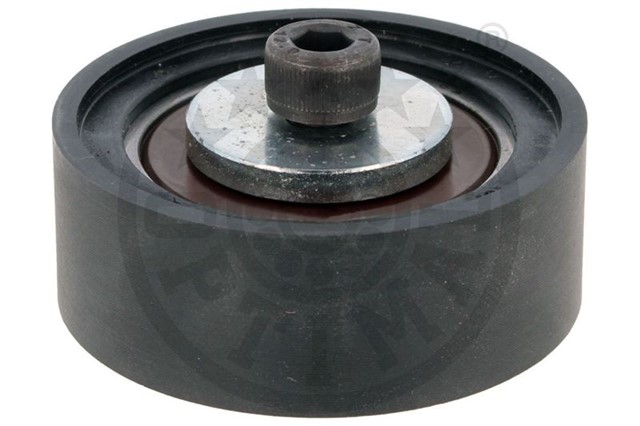 SAPTIRMA /KILAVUZ MAKARASI KANALLI V - KAYISI DAILY II KASTEN/KOMBI - DAILY II KIPPER - DAILY II PRITSCHE/