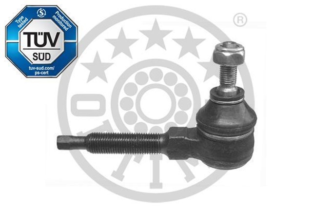 UZUN ROT KAFASI 21B48 - 21 KASTENS48 - 21 KOMBIK48 - 21 STUFENHECKL48