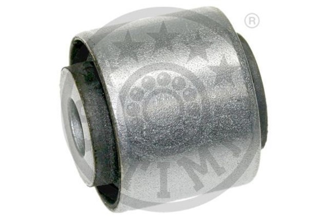 YATAKLAMA BUGI KOLU S - KLASSEW140 - S - KLASSEW220 - S - KLASSE COUPEC140