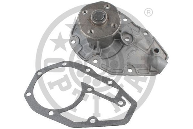 DEVIRDAIM RENAULT 12 7701457416