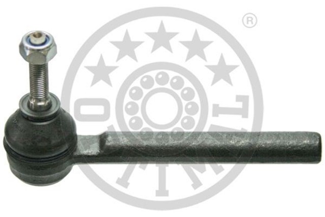 UZUN ROT KAFASI LANCIA: YPSILON843