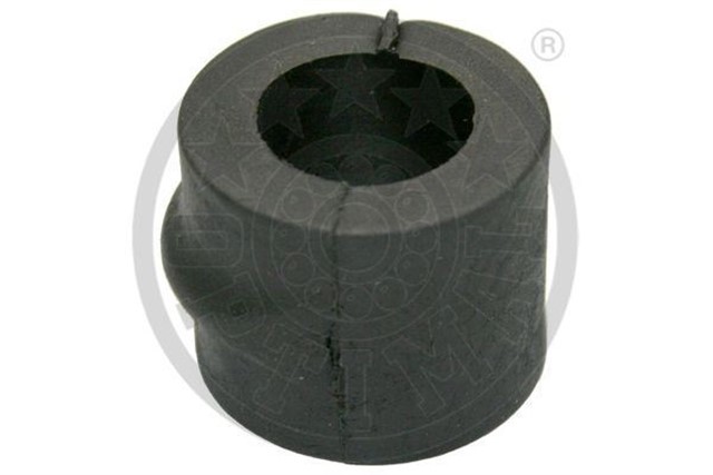 YATAKLAMA STABILIZATOR GALAXYWGR ALHAMBRA7V8 - 7V9 SHARAN7M8 - 7M9 - 7M6