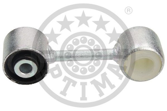 DEMIR/KOL STABILIZATOR DAILY III KASTEN/KOMBI - DAILY III PRITSCHE/FAHRGESTELL