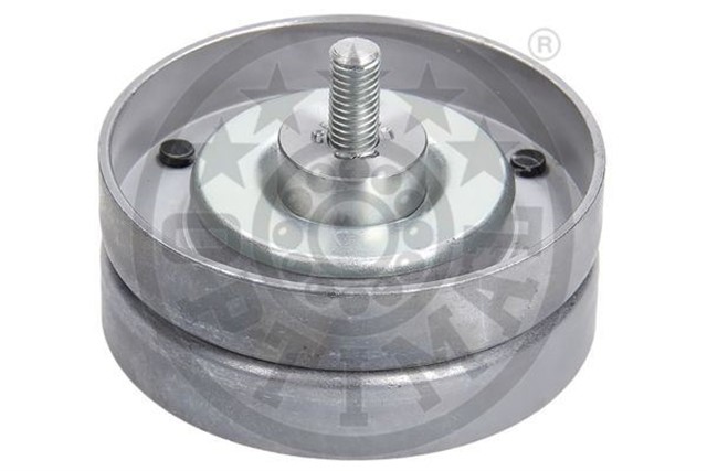 SAPTIRMA /KILAVUZ MAKARASI KANALLI V - KAYISI A84E PHAETON3D