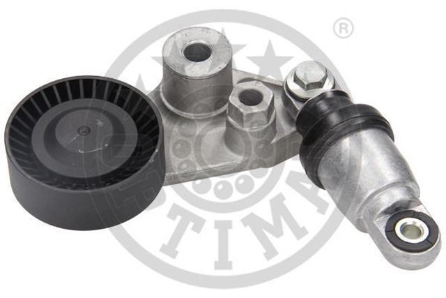 KAYIS GERDIRICI KANALLI V KAYISI ACTYON I - ACTYON SPORTS IQJ - KYRON - REXTONGAB - RODIUS - STAVIC