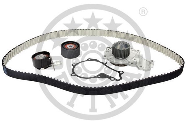 SU POMPASI TRIGER KAYISI SETI BERLINGOB9 - BERLINGOMF - BERLINGO KASTENB9 - BERLINGO KASTENM - BERLIN