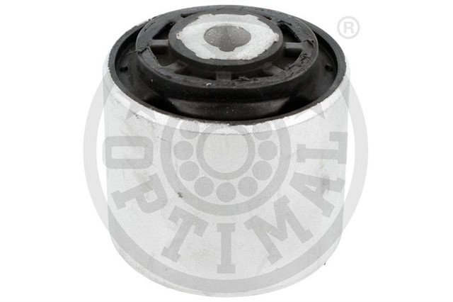 SALINCAK BURCU ON MERCEDES W205 S205 C205 A205 W213 C238 C253 N293