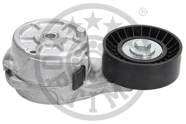 GERME KOLU KANALLI V KAYISI TOWN AMP;AMPCOUNTRY - VOYAGER USA MINI PASSENGER VAN - VOYAGER IVRG - RS