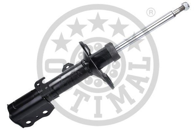 AMORTISOR COROLLA E12 - COROLLA COMBI E12 - COROLLA STUFENHECK E12 - COROLLA STUFENHECK E15