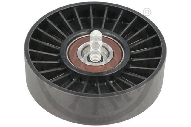 SAPTIRMA /KILAVUZ MAKARASI KANALLI V - KAYISI EVASION22 - U6 - XANTIAX1 - XANTIAX2 - XANTIA BREAKX1 - XANTIA