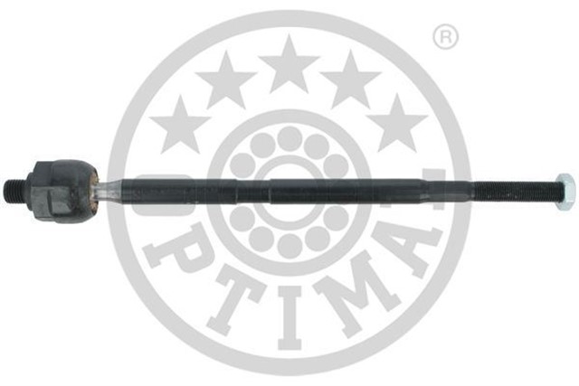 AKSIYEL MAFSAL TEKERLEK SEVK CUBUGU 440 K445 - 460 L464 - 480 E