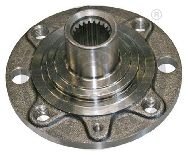 POYRA GRANDE PUNTO199 CORSA DCORSA MK IIID L 8