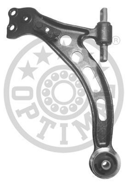 BUGI KOLU TEKERLEK BAGLANTISI CAMRY V1 - CAMRY STATION WAGON V1