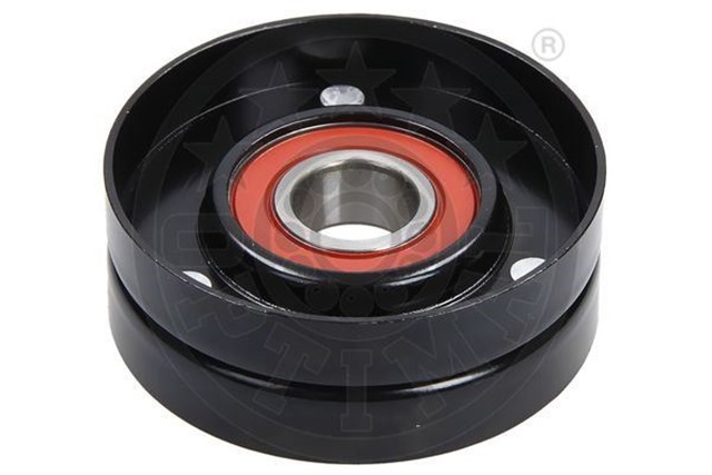 SAPTIRMA /KILAVUZ MAKARASI KANALLI V - KAYISI GRAND VOYAGER VRT - VOYAGER IVRG - RS CARAVAN - NITROCHEROK