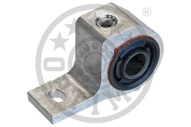 YATAKLAMA BUGI KOLU BERLINGOMF - BERLINGO KASTENM - XSARAN1 - XSARA BREAKN2 - XSARA COUPEN0 - XSARA PICA