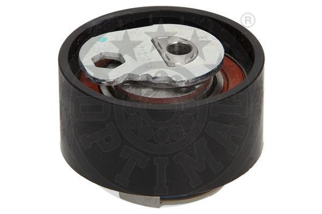 GERME MAKARASI TRIGER KAYISI DUCATO BUS244 - DUCATO BUS250 - 290 - DUCATO KASTEN244 - DUCATO KASTEN25