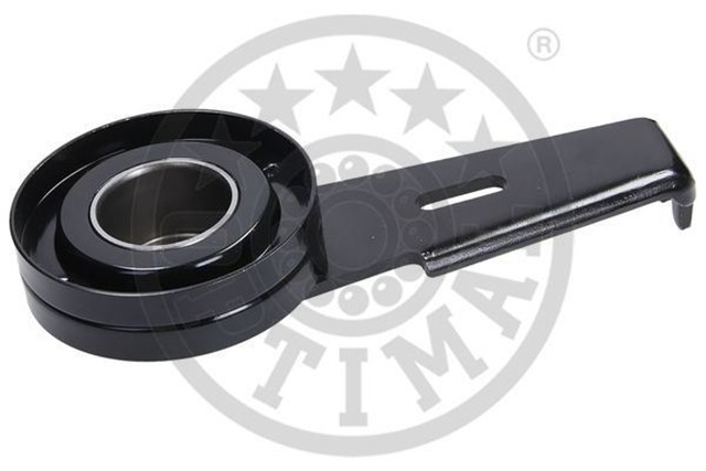 GERME MAKARASI KANALLI V KAYISI BERLINGOMF - BERLINGO KASTENM - EVASION22 - U6 - JUMPER BUS230P - JUMPER