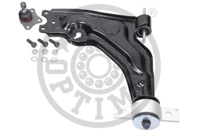 BUGI KOLU TEKERLEK BAGLANTISI LANCIA: KAPPA838 - KAPPA COUPE838 - KAPPA SW838