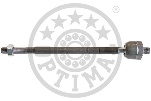 AKSIYEL MAFSAL TEKERLEK SEVK CUBUGU SIERRAGBG - GB4 - SIERRA KOMBIBNC - SIERRA KOMBIBNG - SIERRA SCHR GHE