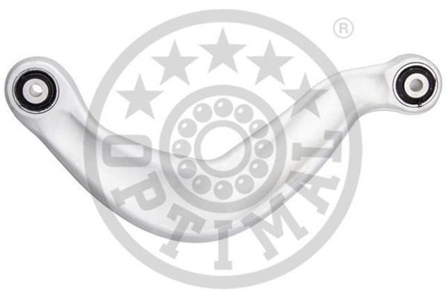 BUGI KOLU TEKERLEK BAGLANTISI A48K2 - B8 - A4 ALLROAD8KH - B8 - A4 AVANT8K5 - B8 - A58T3 - A5 CABRIOLET8F7 - A5