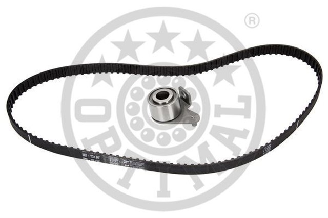 TRIGER KAYISI SETI 240P242 - P244 - 240 KOMBIP245 - 340 - 360343 - 345 - 340 - 360 STUFENHECK344 - 740744 - 740 K