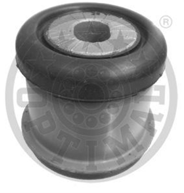 TRAVERS TAKOZU ON PASSAT - A4 - A6 97 - 00