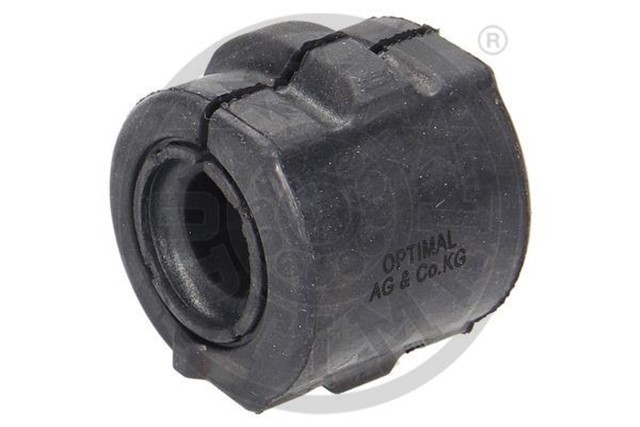 YATAKLAMA STABILIZATOR BERLINGOMF - BERLINGO KASTENM - XSARAN1 - XSARA BREAKN2 - XSARA COUPEN0 3067B - N